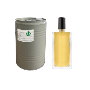 Famosa marca de lujo para hombres <span class=keywords><strong>L</strong></span> Immensite aceite de fragancia de perfume de diseñador a granel para la fabricación de aceite de perfume - Product Image 1