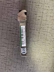 5562178-A 32GBASE-SW 32Gbps 850nm LC MMF ตัวรับส่งสัญญาณ HITX5562178-A SFP+ โมดูลสำหรับ HDS E590/790 VSP G200/400/600/800 32Gbps SFP+ - Product Image 4