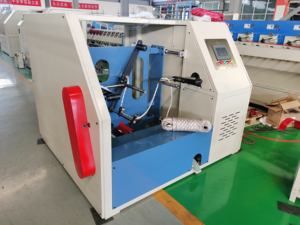 <span class=keywords><strong>Enrouleur</strong></span> de corde semi-automatique <span class=keywords><strong>enrouleur</strong></span> de corde à <span class=keywords><strong>linge</strong></span> tressé - Product Image 2