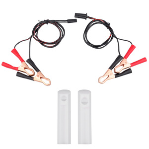 Outils de nettoyage d'injecteurs de carburant pour voitures, outil manuel en métal pour voitures et motos - Product Image 5