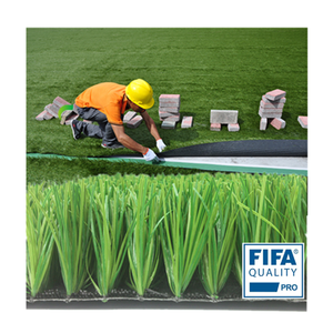 Gazon synthétique de football ACT Group 12000 <span class=keywords><strong>Detex</strong></span>, gazon artificiel pas cher - Product Image 1