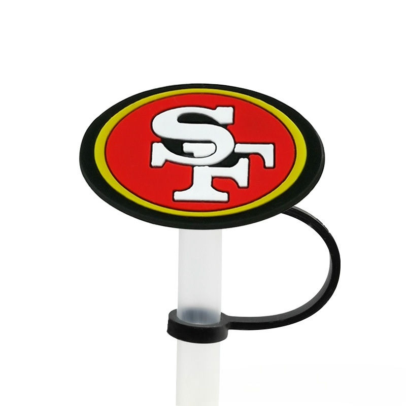 1781-04(ไม่มีฟาง)