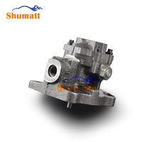 Pompe de transfert pour Diesel (313 — 6357), fonctionne pour les modèles C7, C9
