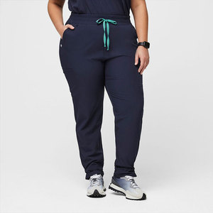 Bestex-uniforme médico personalizado, talla grande <span class=keywords><strong>4XL</strong></span> - Product Image 5