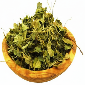 Le principal fournisseur de produits de feuilles de fenugrec sec utilise la qualité de cuisson pour les importateurs de Dubaï UK USA Oman. - Product Image 1