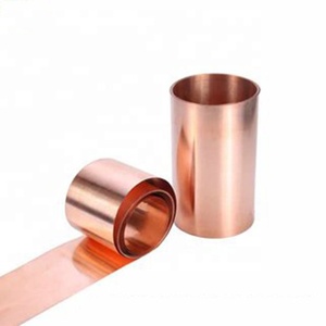 Bobina de Cobre <span class=keywords><strong>C10400</strong></span> de Primera Calidad Más Vendida - Product Image 2