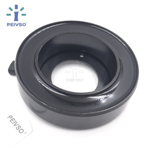 คอยล์คลัตช์คอมเพรสเซอร์แอร์ PEIVSO ของแท้ รหัส 38924-RAA-A01 38924RAAA01 สำหรับรถยนต์ฮอนด้าแอคคอร์ด - Product Image 3