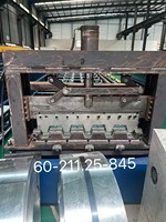 ISO9001-Zertifizierte Null-Spangle ASTM Verzinkte Wellblech-Dachplatten mit Biege- und Schweißdienstleistungen für Exportprojekte