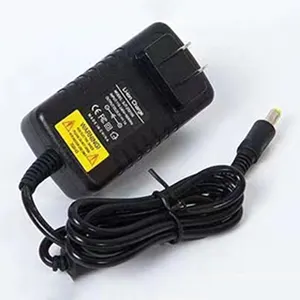 12.6V 14.4V 25.2V 16.8V 29.2V 1.5A 2A 3A 42V 4A 5A 36V 30A Lifepo4 Lithium Ion Phylion Battery Charger Electric Scooter Charger