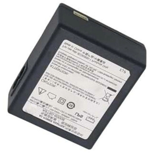 Adaptador de corriente CA/CC A9t80-60008 a9t8060008 para HP 4502 4632 4504 6230 6830 6978 4631 4630 6960 5532 4500 5530 - Product Image 3