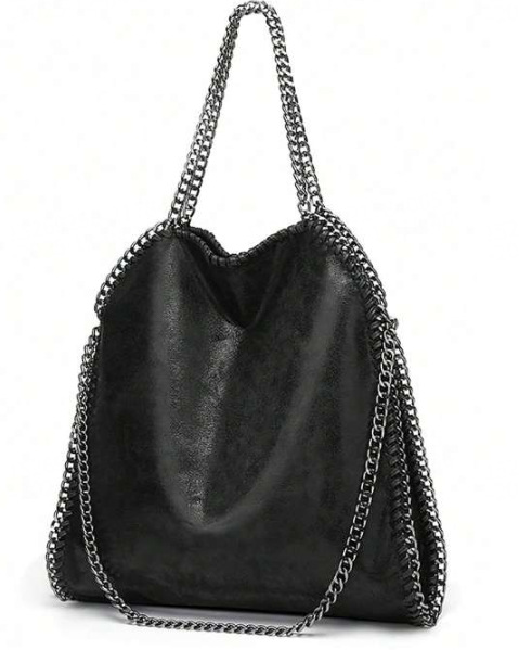 Noir