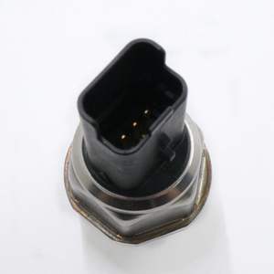 BST sensore di pressione olio motore mittente interruttore 85PP03-<span class=keywords><strong>03</strong></span> 85 pp0303 28389848 sensore di pressione del carburante per Ford <span class=keywords><strong>Focus</strong></span> - Product Image 3