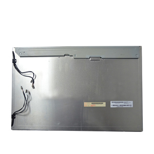 Panneau LCD d'origine M220EW01 V2 de 22,0 pouces, écran LCD TFT 1680*1050 - Product Image 1