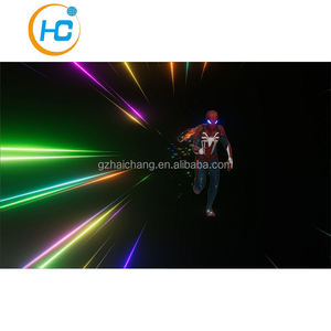 Good Quality Multiplayer Fish Machine Fish <strong>Game</strong> Software <strong>Spider</strong> Man Fish Table <strong>Games</strong> - Product Image 4