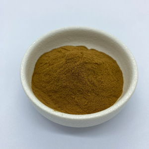 लांगशेंग होवेनिया डुलसी बाहर किसिन पेड़ के बीज वीर्य होवेनिआ अर्क - Product Image 4
