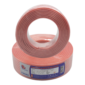 <span class=keywords><strong>Cable</strong></span> de Altavoz de Cobre Libre de Oxígeno de Fábrica, <span class=keywords><strong>Cable</strong></span> de Conexión Multimedia <span class=keywords><strong>para</strong></span> <span class=keywords><strong>Subwoofer</strong></span> Fever, <span class=keywords><strong>Cable</strong></span> Dedicado de 1.5mm - Product Image 1