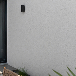 Peinture acrylique liquide colorée <span class=keywords><strong>Marra</strong></span> haute dureté anti-fissures pour intérieur, application au pinceau - Product Image 2