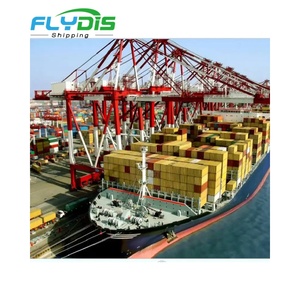 Agent d'expédition DDP porte-à-porte en Chine. Services de fret aérien/maritime/UPS/DHL <span class=keywords><strong>tout</strong></span> <span class=keywords><strong>compris</strong></span> vers l'Arabie Saoudite, la Thaïlande, l'<span class=keywords><strong>Espagne</strong></span>, le Mexique. - Product Image 6