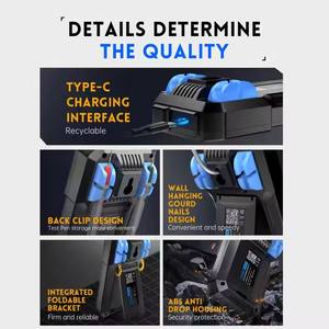 FNIRSI DMT-99 dijital multimetre 9999 sayımları akıllı profesyonel <span class=keywords><strong>Tester</strong></span> <span class=keywords><strong>1000V</strong></span> 10A True RMS otomatik aralığı AC <span class=keywords><strong>DC</strong></span> Ohm Hz kapasite - Product Image 3