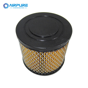 <strong>Air</strong> <strong>Filter</strong> High Efficiency Compressed <strong>air</strong> <strong>Filter</strong> Industrial C1132 C1131 - Product Image 3