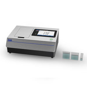 Spectrophotomètre liquide TS4020 - Product Image 3
