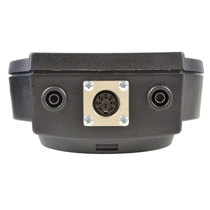 Desco 19431 Body Voltage <b>Meter</b> 19431 Desco 19431 Body Voltage <b>Meter</b> 19431 - Product Image 5