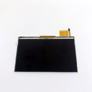 Màn Hình Hiển Thị <span class=keywords><strong>LCD</strong></span> Thay Thế Tương Thích Với Máy Sony <span class=keywords><strong>PSP</strong></span> 3000 PSP3000 3000 3001 3004 3006 3008 Series Sửa Chữa Bảng Điều Khiển - Product Image 2