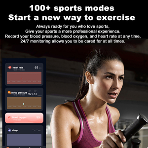 R1Pro 1.43 ''Amoled Người Đàn Ông Sang Trọng Thông Minh Đồng Hồ Thép Không Gỉ Bt Gọi Reloj Intelligente Sức Khỏe Tập Thể Dục Tracker Smartwatch R1 Pro - Product Image 5