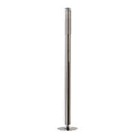 Diffuseur d'arômes intelligent sans eau 100 ml, écoresponsable, à commande par application, recharge USB, lumière LED, parfum d'ambiance - Vente en gros usine
