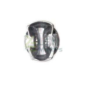 Pistón de pieza de motor automático de nueva condición con anillo B38A15A 1,5 T 82mm OEM 11258657760 tres <span class=keywords><strong>cilindros</strong></span> para <span class=keywords><strong>BMW</strong></span> X1 X2 X3 X4 MINI - Product Image 3