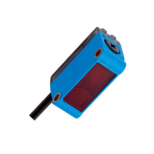 Sensor Fotoeléctrico de Proximidad Original y Nuevo de la Serie GL6, Modelos GL6-N0511S82, GL6-N4211S87, GL6-N0111S89, Sensores Originales Nuevos - Product Image 1