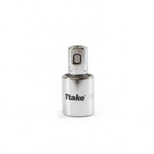 ประแจซ็อกเก็ต Ttake Increaser รุ่น 5047 เครื่องมือโลหะสำหรับซ่อมยานยนต์ - Product Image 2