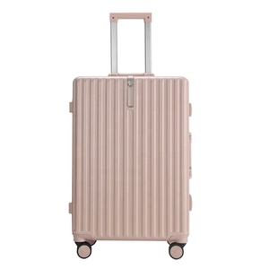 Buy Quality Polo Luggage Set For 
