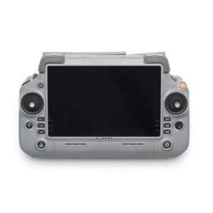 Télécommande améliorée RC Plus 2 Enterprise avec écran HD et transmission hybride SDR 4G du système O4 - Product Image 1