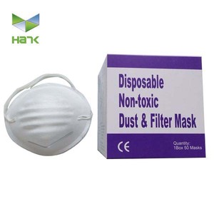 Penyaringan Eropa <span class=keywords><strong>Ffp2</strong></span> Ce En 149 2001 masker wajah bentuk cangkir debu <span class=keywords><strong>Ffp2</strong></span>-Mask Herstell Fabrig - Product Image 1