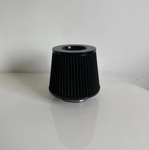 Hiệu suất cao Nấm Bộ lọc không khí af011 phù hợp cho SUV lớn hơn loại xe lớn pickups với dòng chảy cao Cone lạnh Air intake Lọc - Product Image 5