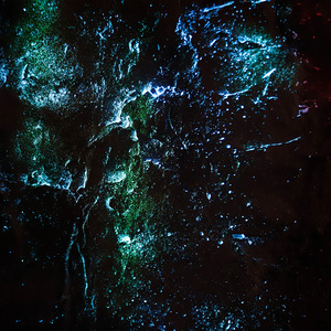 Paneles <span class=keywords><strong>de</strong></span> Pared <span class=keywords><strong>de</strong></span> FRP Reforzado con Fibra <span class=keywords><strong>de</strong></span> Vidrio, Translúcidos, Volcánicos, Impermeables - Product Image 3