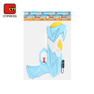 子供のための水鉄砲は子供のための夏のおもちゃの売れ筋屋外ゲームをプレイします - Product Image 6