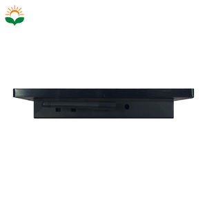 El Mejor Panel Inteligente Todo en Uno, Televisor Android de 15.6, 21.5, 32, 40, 43, 50, 55, 60 y 65 Pulgadas, Pantalla Plana HD LCD LED Resistente a Golpes - Product Image 6