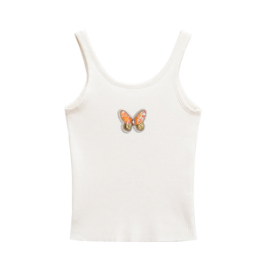 <span class=keywords><strong>Chaleco</strong></span> Deportivo Personalizado, Uniforme de Fútbol Blanco, Multicolor, Económico, de Secado Rápido, <span class=keywords><strong>para</strong></span> Patinaje, Gimnasio y Trabajo - Product Image 3