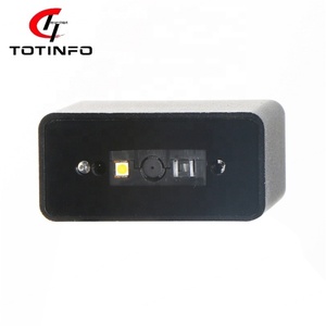 Módulo Escáner de Código de Barras USB para HID POS con Lector de Códigos QR en Stock - Product Image 6