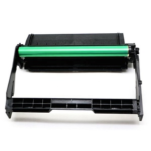 HITEK Compatible <span class=keywords><strong>Xerox</strong></span> <span class=keywords><strong>101R00555</strong></span> 30K cartouche d'unité de tambour noir pour Phaser 3330 WorkCentre 3335 3345 WC3335 WC3345 - Product Image 2