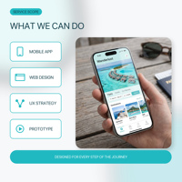 Servicio de Diseño de Sitios Web B2B, Desarrollo de Tiendas Físicas para Comercio Minorista Omnicanal, Compatible con MAC/Linux, Stock Disponible, Internet