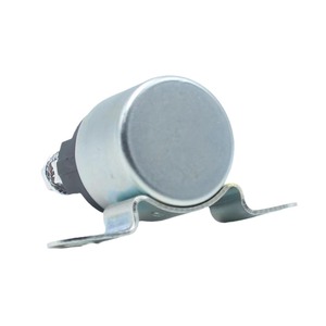 12V - Product Image 5