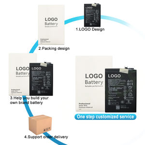 Batería Original al por Mayor para Teléfono Huawei P30 <span class=keywords><strong>Pro</strong></span>, Baterías de Litio de 4200 mAh - Product Image 4