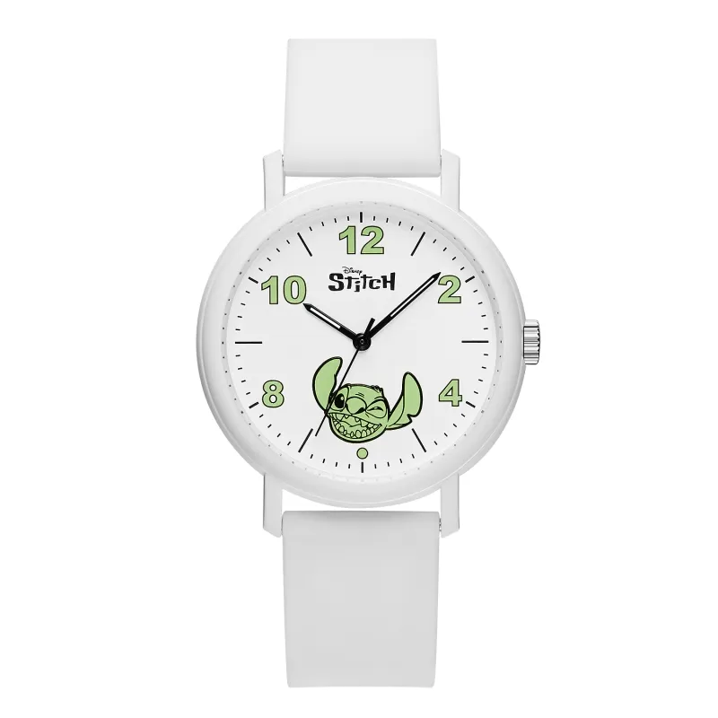 Custom logo Dial Watches Colorful Quartz Watch For Kids Sports Wrist children's watch