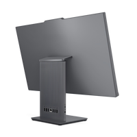 Ordinateur tout-en-un à écran tactile de 27 pouces, Intel Core I7-13620H, 16 Go de RAM DDR5, 1 To de SSD, graphismes UHD intégrés, jeux, domicile, AIO
