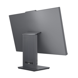 คอมพิวเตอร์ออลอินวันหน้าจอสัมผัสขนาด 27 นิ้ว Intel Core i7-13620H แรม 16GB DDR5  SSD 1TB กราฟิก UHD ในตัว รุ่น AIO 27IRH9 - Product Image 5