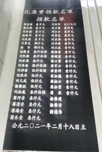 Máy khắc đá tự động Anyth Automatic Classic Single Head <span class=keywords><strong>CNC</strong></span>, máy khắc đá cẩm thạch, máy khắc đá <span class=keywords><strong>granite</strong></span> - Product Image 6