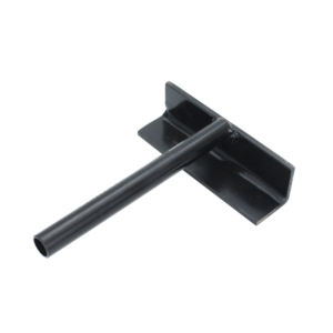 Sistema <span class=keywords><strong>de</strong></span> tensión para la placa <span class=keywords><strong>de</strong></span> gancho <span class=keywords><strong>de</strong></span> la barra <span class=keywords><strong>de</strong></span> fijación central del cribador vibratorio, método <span class=keywords><strong>de</strong></span> instalación <span class=keywords><strong>de</strong></span> tensión, tensar la placa <span class=keywords><strong>de</strong></span> gancho - Product Image 1